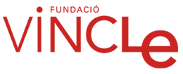 Fundació Vincle